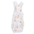 thumbnail image 2 of Cat Recovery Suit Breathable Protective Alternative Prevents Licking After Surgery For Cats Kittens Dogs, 2 of 8