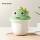 thumbnail image 2 of Baby bath water toy - Wind-up Motorboat Bath Toy, Windup Speedboat Water Toy Fast Boat Bathtub Toy Jet Ski Tub Toy for Kids (blue), 2 of 4