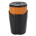 thumbnail image 2 of Snack Dispenser Keep Hand, Snack Cup Portable Peanut Snack Dispenser Snack Storage Cup Reusable Nut Dispenser Snack Storage Cup, 2 of 7