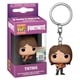 thumbnail image 1 of FUNKO POP Keychain: Fortnite- TNTina Funko Keychain, 1 of 2