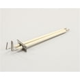 thumbnail image 4 of Jade 3000012375 Tri Electrode Display Burner, 4 of 4