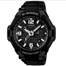 G shock gravity master 2018 hot sale