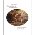 thumbnail image 1 of Treatise of Revolutionary Psychology, 1 of 3