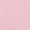 Pink, variant on Blinky Kids Club (BKC) Camp Colors Toddler Tee