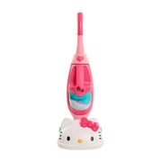 Hello Kitty Vacuum Cleaner