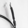 thumbnail image 2 of Gear Shift Cable for John Deere 590i XUV Throttle Cable Fuel Line, 2 of 5
