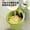 Green, variant on Hanging Sink Drain Basket Wall-mounted Kitchen Sink Draining Basket - Hanging Sink Drain Basket with Filter Screen, Dishwashing Sink Filter Net for Food Waste(Yellow)