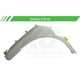 thumbnail image 1 of Deposito Recuperador KEEP GREN  Nissan Urvan 2002 - 2007, 1 of 1