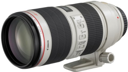★良品★キャノン CANON EF 70-200mm F2.8L USM 71GyuybjKLL._AC_UF350,