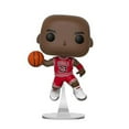 thumbnail image 2 of Funko Pop! NBA: Bulls - Michael Jordan, 2 of 3