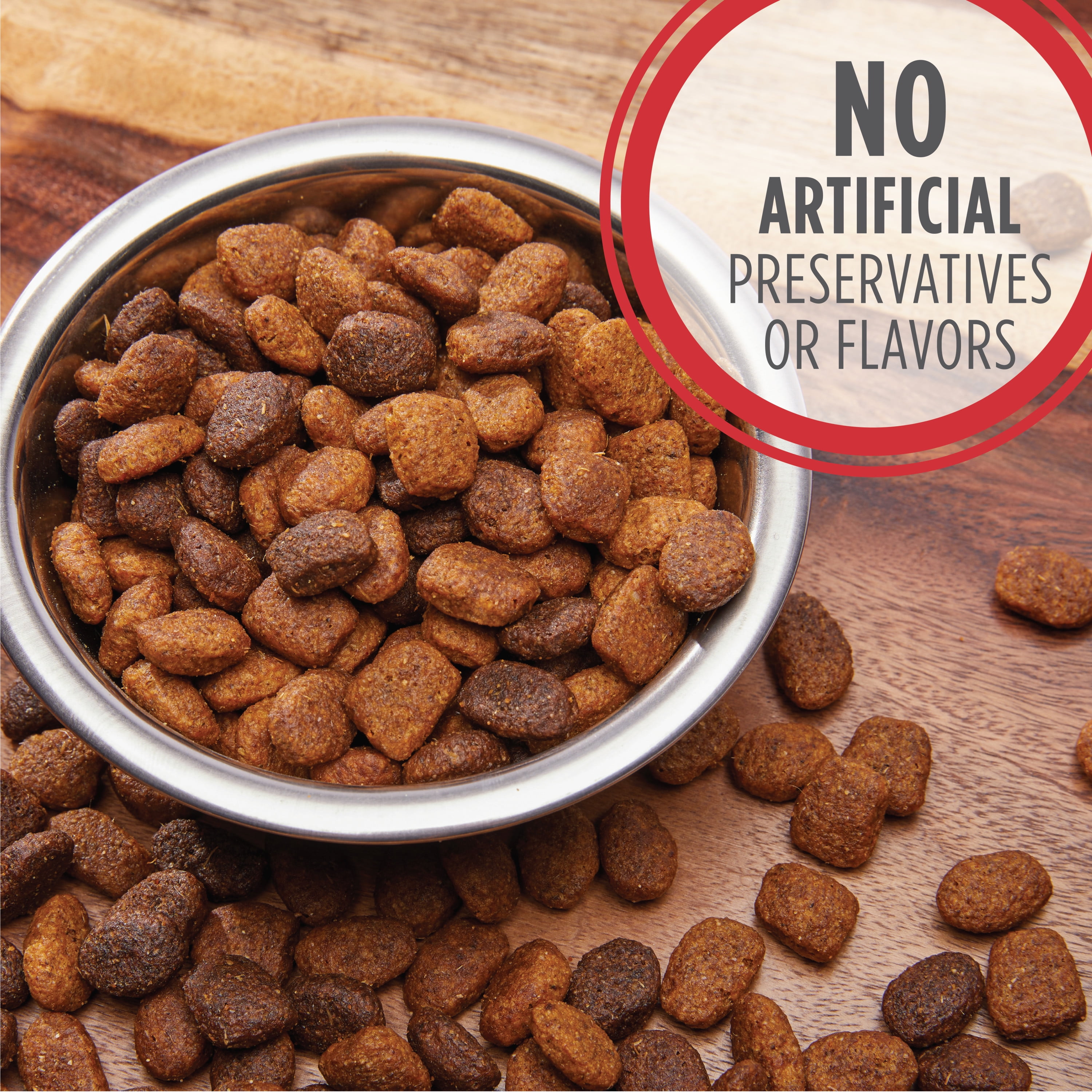 iams lamb and rice walmart