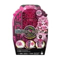 thumbnail image 4 of Muñeca Monster High Skulltimate Secrets Modas Secretas Draculaura, 4 of 4