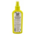 thumbnail image 2 of Sun in Hair Lightener Shine Enhancing Spray, Lemon Fresh, 4.7 oz, 2 of 6