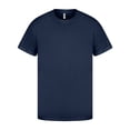 thumbnail image 1 of Casual Classics Mens Original Tech T-Shirt, 1 of 3