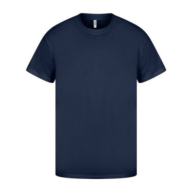 Casual Classics Mens Original Tech T-Shirt