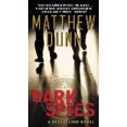 thumbnail image 2 of Dark Spies: A Spycatcher Novel, 2 of 4