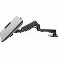 thumbnail image 3 of Wacom Technology Co ACK62803K Flexible Para TV Mount, 21.15 oz, 3 of 4