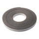 thumbnail image 1 of 2 piezas de espuma aisnte cinta adhesiva burlete puertas 10 metros 5 mm gris Zulema Tira de sellado de espuma, 1 of 8