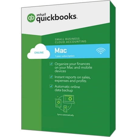 Quickbooks Premier 2017 For Mac Quickbooks Premier 2017 For Mac