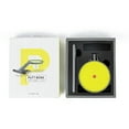 thumbnail image 5 of PUTT BOSS Speed Trainer, 5 of 6