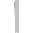 thumbnail image 4 of 1 7/8"W x 16"D x 16"H Robin Architectural Grade PVC Corbel, 4 of 9