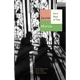thumbnail image 2 of Le Retour du Temps (Vintage International), 2 of 2