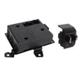 thumbnail image 1 of 82215278AF, Rust Proof Trailer Brake Controller Module Sensitive Stable Control  For Car, 1 of 8