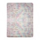 thumbnail image 1 of Alfombras de baño, alfombras para sala de estar, alfombra de área, alfombra de baño de color liso, alfombra de lana de seda gruesa para sala de estar, alfombra de dormitorio en stock., 1 of 3