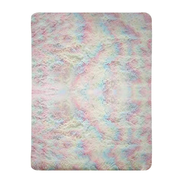 Alfombras de baño, alfombras para sala de estar, alfombra de área, alfombra de baño de color liso, alfombra de lana de seda gruesa para sala de estar, alfombra de dormitorio en stock.