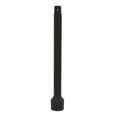 thumbnail image 1 of Extensión Impacto 3/4 X13 Urrea 7569, 1 of 2