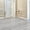 Grey Tones, variant on Striped Tonal Area Rug Blue Tones 2' X 3' 2' x 3' Living Room,Entryway