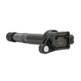 thumbnail image 6 of ACCEL 140082K-4 Accel Ignition Coil - 2008-2015 Honda and Acura 2.4L, 4-cylinder, Black, 4-Pack, 6 of 8