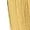 Yellow, variant on Pants For Women Fashion Solid Color Cotton Linen Flax Elastic Pants Beach Leisure Trousers Cropped Shorts Women's Pants