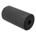 thumbnail image 3 of 2 Pcs Foot Foam Pads Rollers Replacement for Leg Extension for Weight Bench, 3 of 10