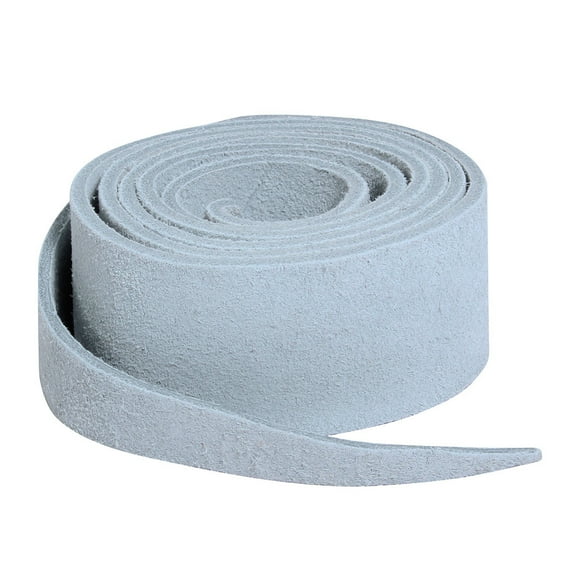 Professionals Choice 1-1/2` Mule Hide Horn Wrap