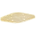 thumbnail image 2 of Mann Lake HD-105 Professional Bee Escape, 2 of 4