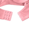 thumbnail image 2 of Bixock Women Plus Size Bras,Women's Bras,Underwire for Women Wireless Support Everyday Underwire Free Bras, 2 of 5