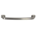 thumbnail image 2 of CKP #8096 Haven Collection 6-5/16 in. (160mm) Pull, Brushed Nickel, 2 of 4