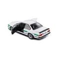 thumbnail image 4 of Solido 1:18 Alpina B7 Turbo (E24) White 1984, 4 of 6