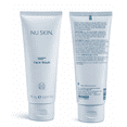 thumbnail image 3 of Nu Skin Nuskin 180 Face Wash Cleanser Sealed 2.5fl oz 75ml (Single Tube), 3 of 5
