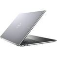 thumbnail image 4 of Dell Precision 17.3" Laptop, Intel Core i7 i7-10750H, 32GB RAM, 512GB SSD, Windows 10 Pro, 5750, 4 of 23