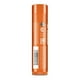 thumbnail image 5 of Bálsamo Labial Orgánico Dr. Bronner's Naranja Jengibre Hidratante y Restaurador (6 Pack), 5 of 5