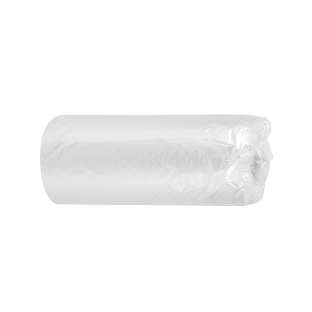 Blanco-65.62FT x 94.49"