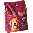 thumbnail image 5 of Kirkland Signature Super Premium Chicken, Rice & Vegetable Formula Adult Dog Food, 40 Lb, 5 of 5