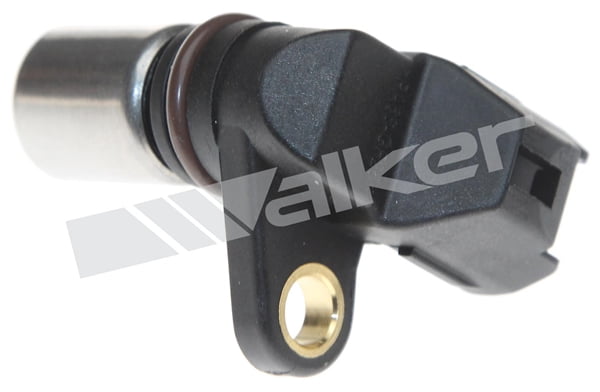 Walker 235-1301 Fits select: 1995-2004 TOYOTA TACOMA, 1996-2002 TOYOTA 4RUNNER