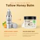 thumbnail image 3 of Bálsamo hidratante HealthyDerm con miel de sebo de res, 60 ml (paquete de 2), 3 of 8