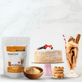 thumbnail image 5 of Monk Fruit 250 grms Endulzante Natural Keto Fruto Del Monje, 5 of 5