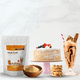 thumbnail image 5 of Monk Fruit 250 grms Endulzante Natural Keto Fruto Del Monje, 5 of 5