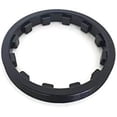 thumbnail image 2 of New Mercury Spanner Nut for (V6) Outboards 79448 18-3751, 2 of 3