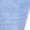 Sky Blue, variant on Jaimenalin Women Summer V Neck Drawstring Maxi Dress Elastic Waist Flowy Vacation Dress Light Green L